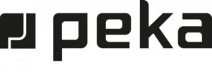 PEKA-logo-300x109